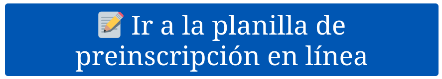 botón para inscribirse