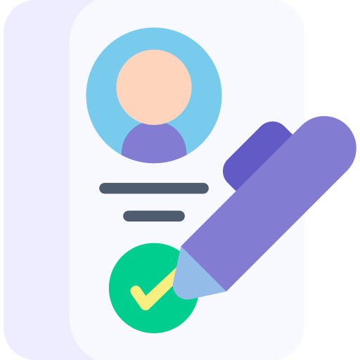 Inscripción a Certificación Docente para la Educación Secundaria